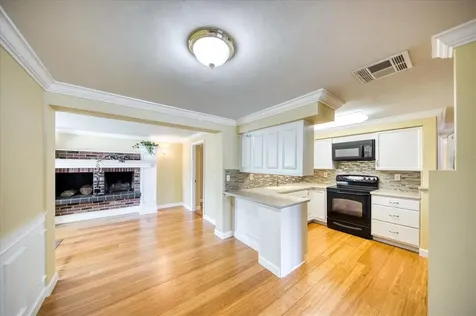 3303 Colchester Court Holiday FL 34691