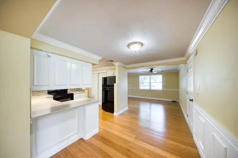 3303 Colchester Court Holiday FL 34691