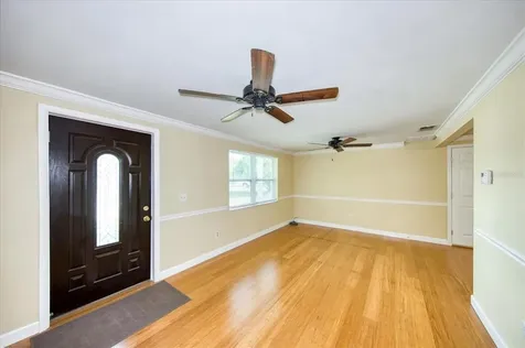 3303 Colchester Court Holiday FL 34691