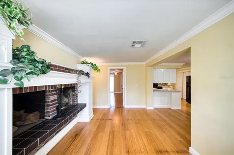 3303 Colchester Court Holiday FL 34691
