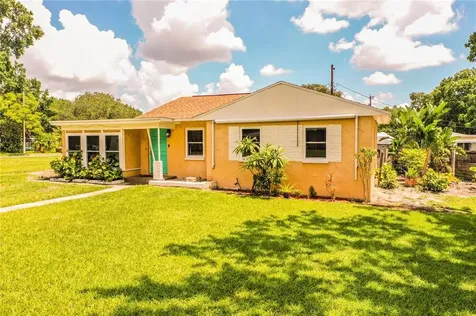 608 Carolyn Drive Lakeland FL 33803