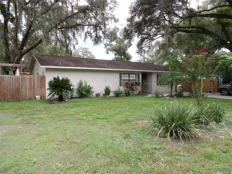 38107 Salem Avenue Zephyrhills FL 33541