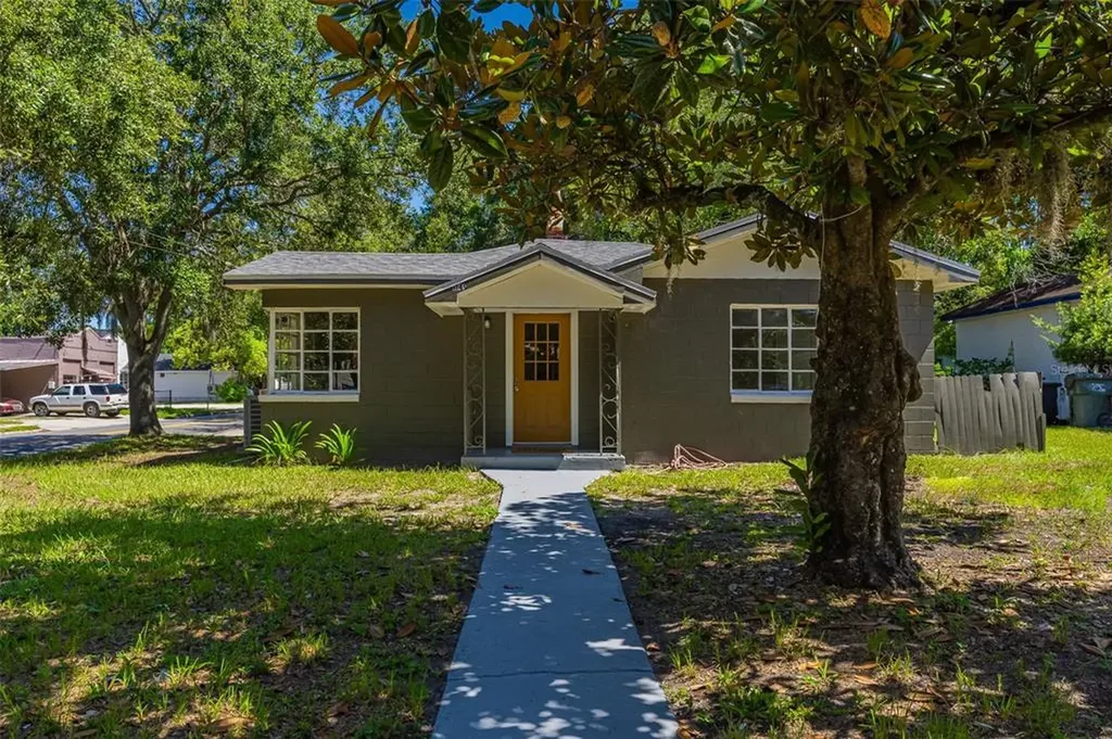 1149 Oakhill Street Lakeland FL 33815