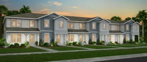 10948 Leafshore Loop Orlando FL 32829