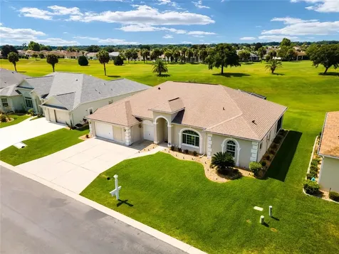 5784 NW 27th Place Ocala FL 34482