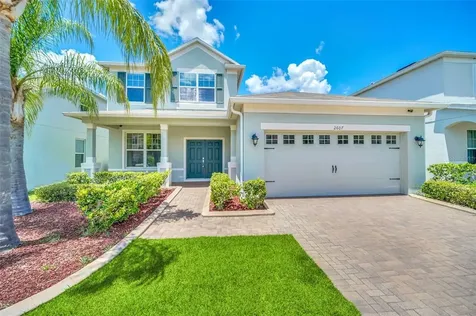 2607 San Simeon Way Kissimmee FL 34741