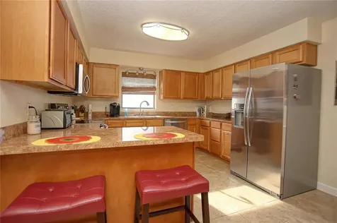 10416 Calle De Flores Drive Clermont FL 34711