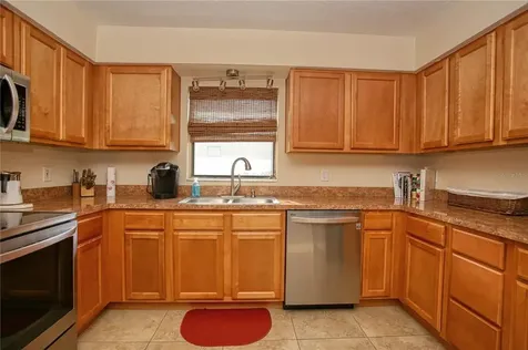 10416 Calle De Flores Drive Clermont FL 34711
