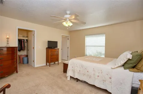 10416 Calle De Flores Drive Clermont FL 34711