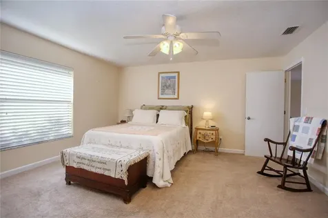 10416 Calle De Flores Drive Clermont FL 34711