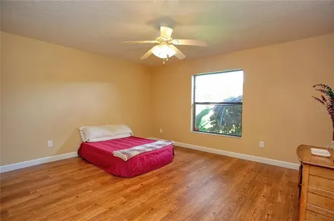 10416 Calle De Flores Drive Clermont FL 34711