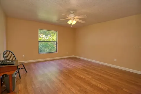 10416 Calle De Flores Drive Clermont FL 34711