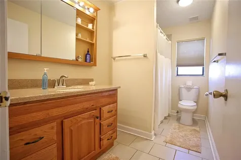10416 Calle De Flores Drive Clermont FL 34711