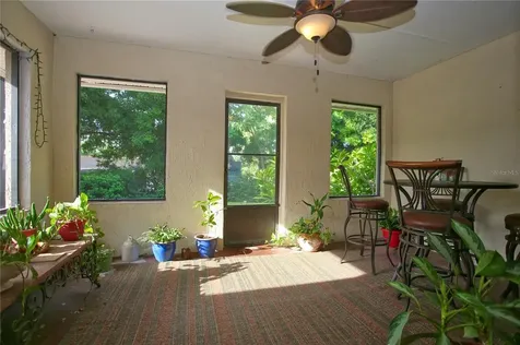10416 Calle De Flores Drive Clermont FL 34711