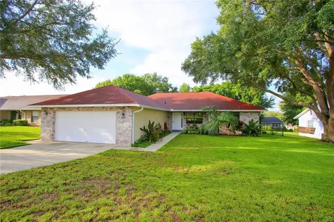 10416 Calle De Flores Drive Clermont FL 34711