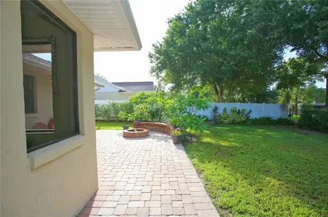 10416 Calle De Flores Drive Clermont FL 34711