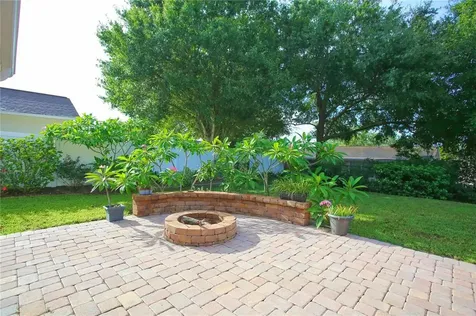 10416 Calle De Flores Drive Clermont FL 34711