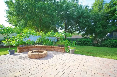 10416 Calle De Flores Drive Clermont FL 34711