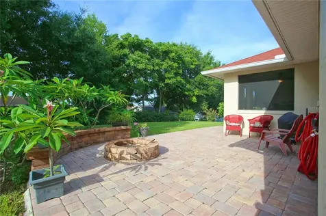 10416 Calle De Flores Drive Clermont FL 34711