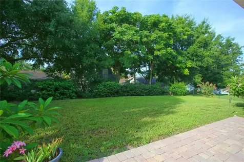 10416 Calle De Flores Drive Clermont FL 34711