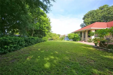 10416 Calle De Flores Drive Clermont FL 34711