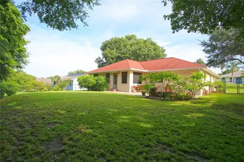 10416 Calle De Flores Drive Clermont FL 34711