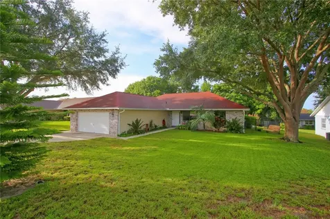 10416 Calle De Flores Drive Clermont FL 34711