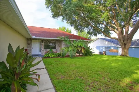 10416 Calle De Flores Drive Clermont FL 34711