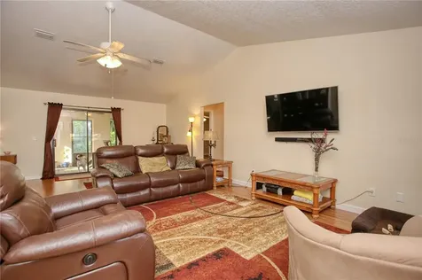 10416 Calle De Flores Drive Clermont FL 34711