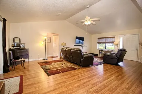 10416 Calle De Flores Drive Clermont FL 34711