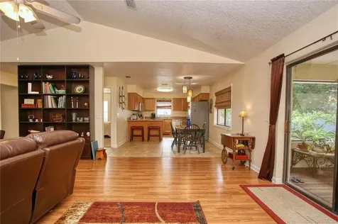 10416 Calle De Flores Drive Clermont FL 34711