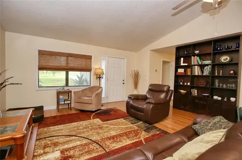 10416 Calle De Flores Drive Clermont FL 34711