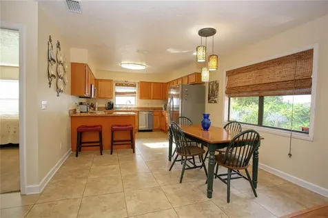 10416 Calle De Flores Drive Clermont FL 34711