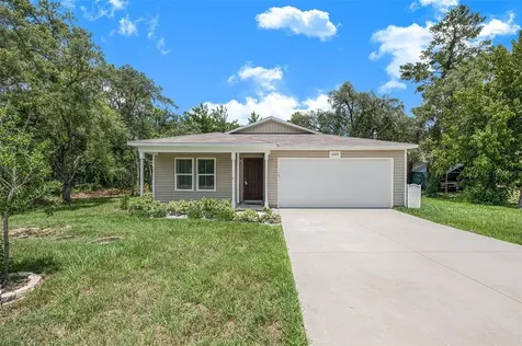 12091 Peregrine Falcon Avenue Weeki Wachee FL 34614