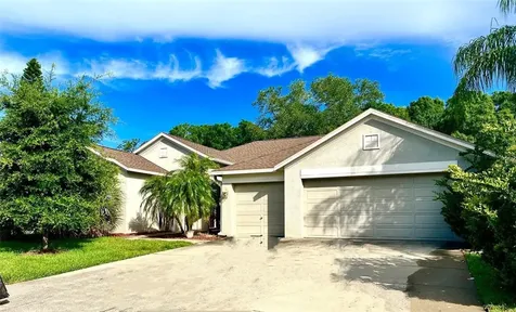 5228 Karlsburg Place Palm Harbor FL 34685