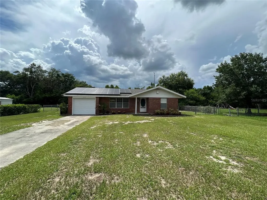 4710 Wales Street Lake Wales FL 33859
