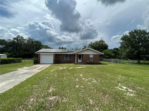 4710 Wales Street Lake Wales FL 33859