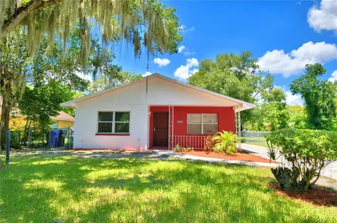 1026 Anderson Avenue Lakeland FL 33805