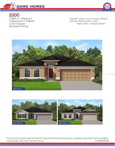14910 Tropical Violet Way Wimauma FL 33598