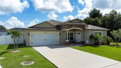 155 Anzio Drive Kissimmee FL 34758