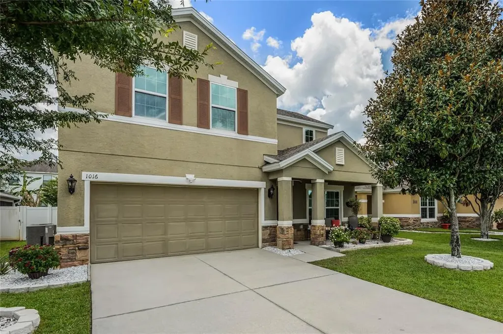 1016 Maumee Street Orlando FL 32828