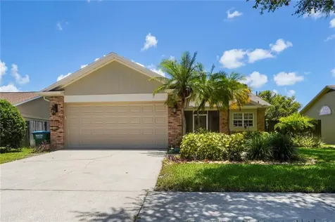 3315 Marion Drive Palm Harbor FL 34684