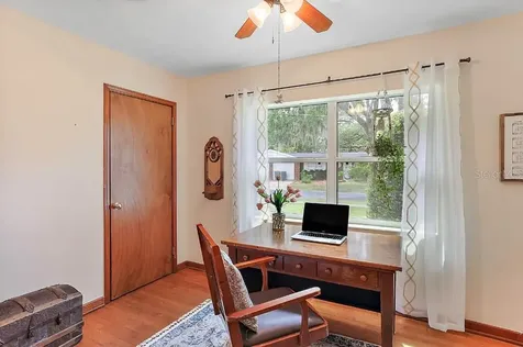 800 Hickory Avenue Leesburg FL 34748