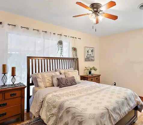 800 Hickory Avenue Leesburg FL 34748