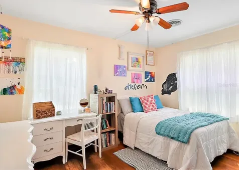 800 Hickory Avenue Leesburg FL 34748