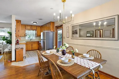 800 Hickory Avenue Leesburg FL 34748