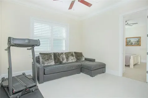 13846 Heaney Avenue Orlando FL 32827
