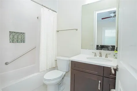 13846 Heaney Avenue Orlando FL 32827