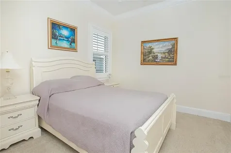 13846 Heaney Avenue Orlando FL 32827