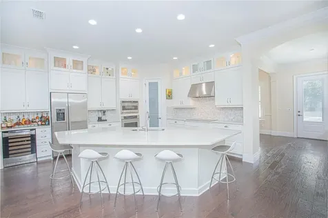 13846 Heaney Avenue Orlando FL 32827
